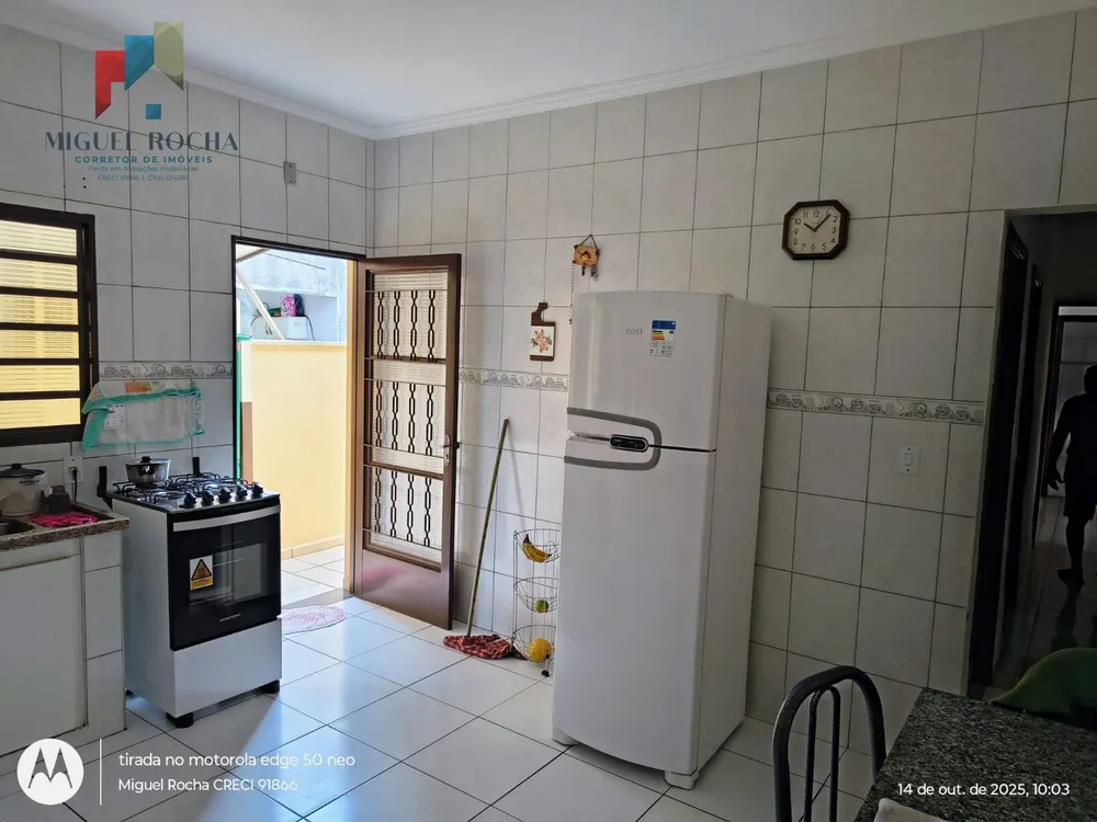 Casa, 2 quartos, 120 m² - Foto 6