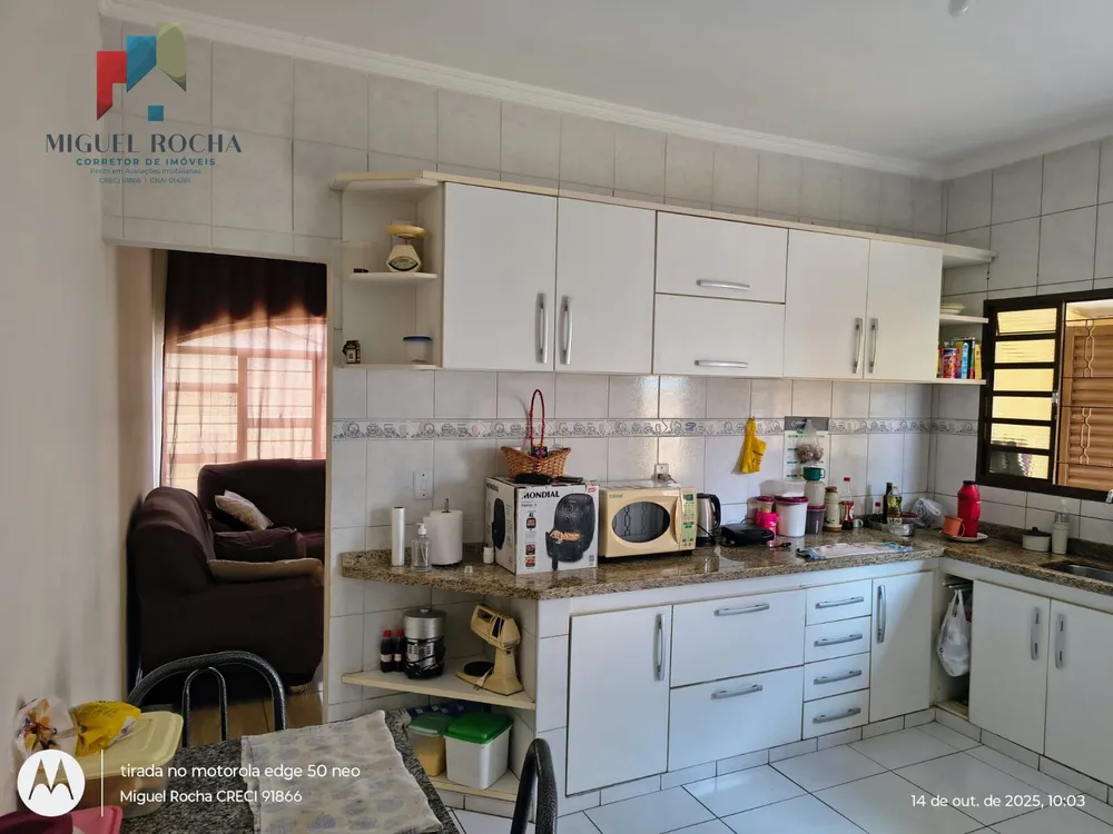 Casa, 2 quartos, 120 m² - Foto 5