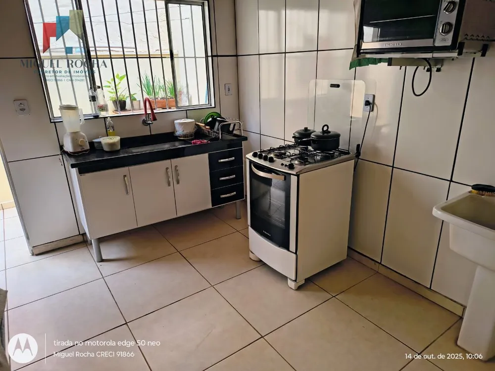 Casa, 2 quartos, 120 m² - Foto 11