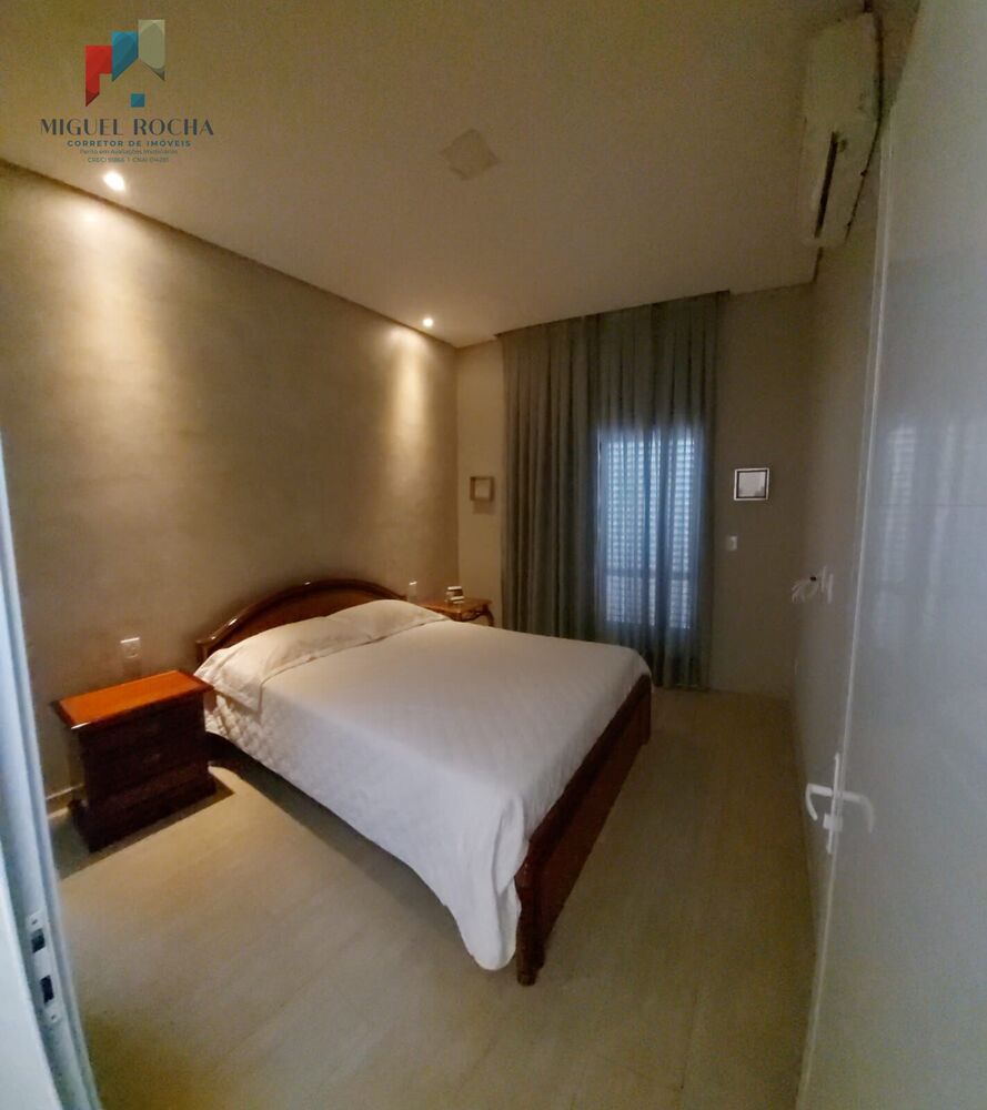 Casa, 2 quartos, 246 m² - Foto 3