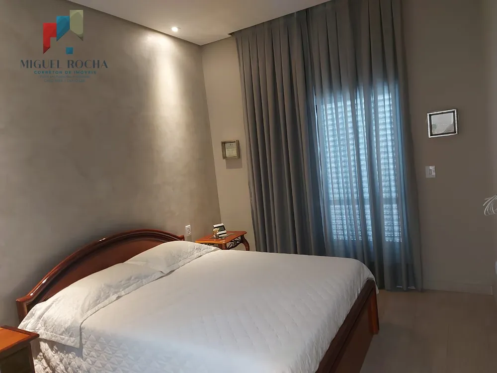Casa, 2 quartos, 246 m² - Foto 11