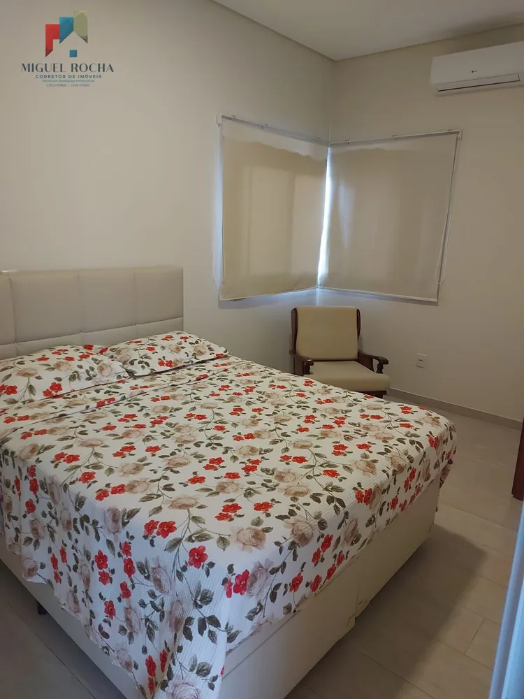 Casa, 2 quartos, 246 m² - Foto 5