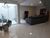 Casa, 2 quartos, 246 m² - Foto 1