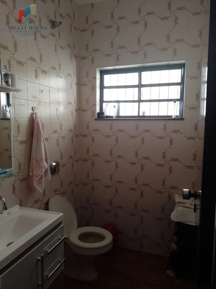 Casa, 3 quartos, 120 m² - Foto 7