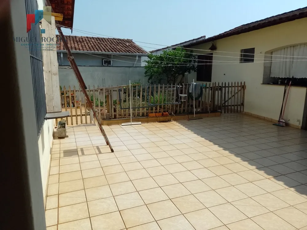 Casa, 3 quartos, 120 m² - Foto 2