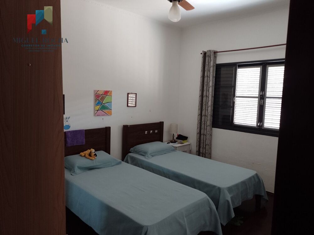 Casa, 3 quartos, 120 m² - Foto 3