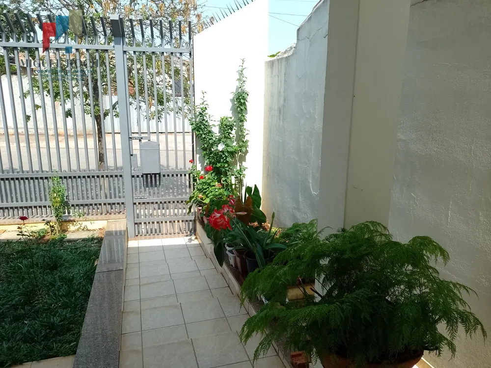 Casa, 3 quartos, 120 m² - Foto 6