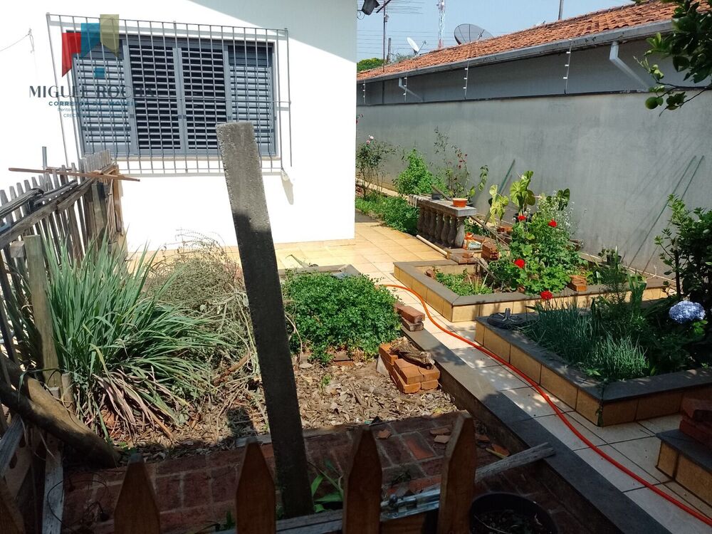 Casa, 3 quartos, 120 m² - Foto 2