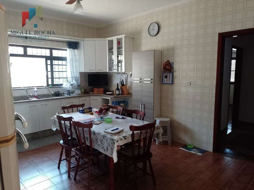 Casa, 3 quartos, 120 m² - Foto 5
