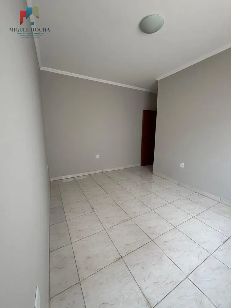 Casa, 2 quartos, 135 m² - Foto 4