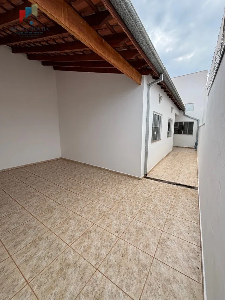 Casa, 2 quartos, 135 m² - Foto 16