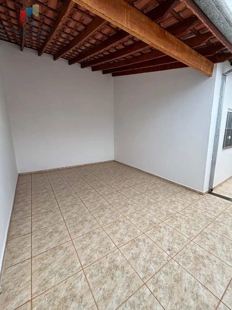 Casa, 2 quartos, 135 m² - Foto 15
