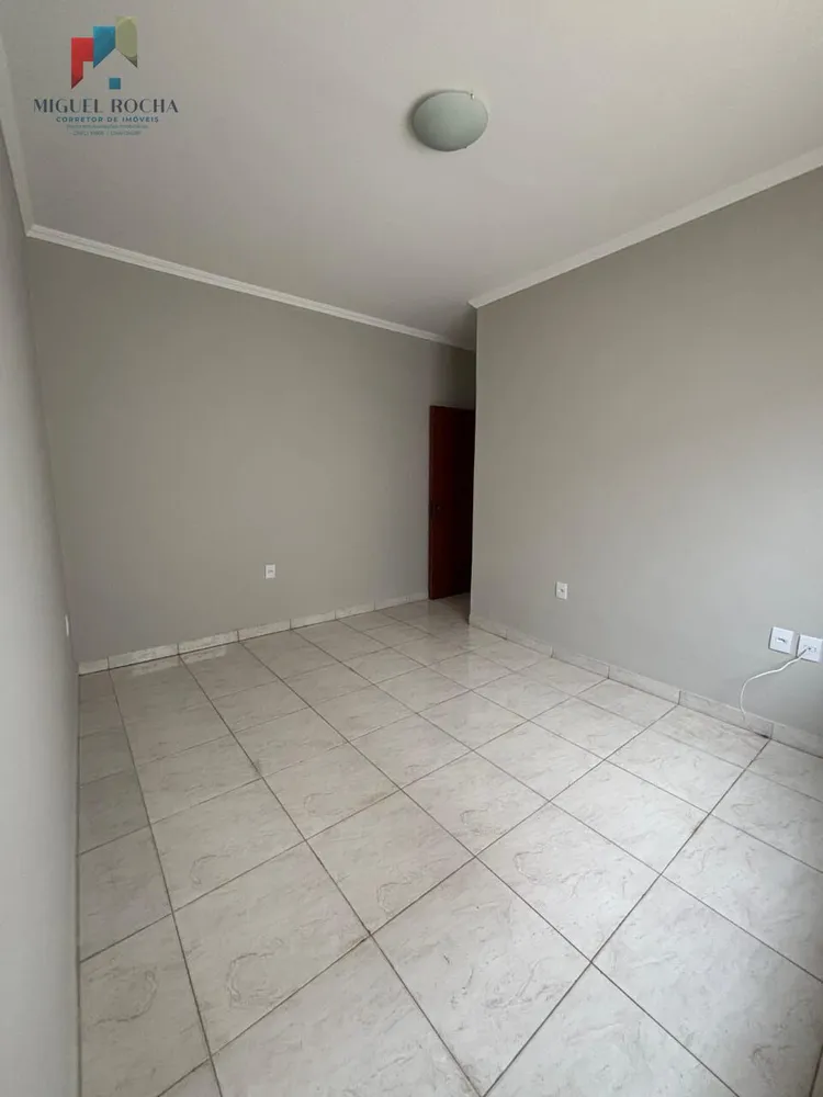 Casa, 2 quartos, 135 m² - Foto 3