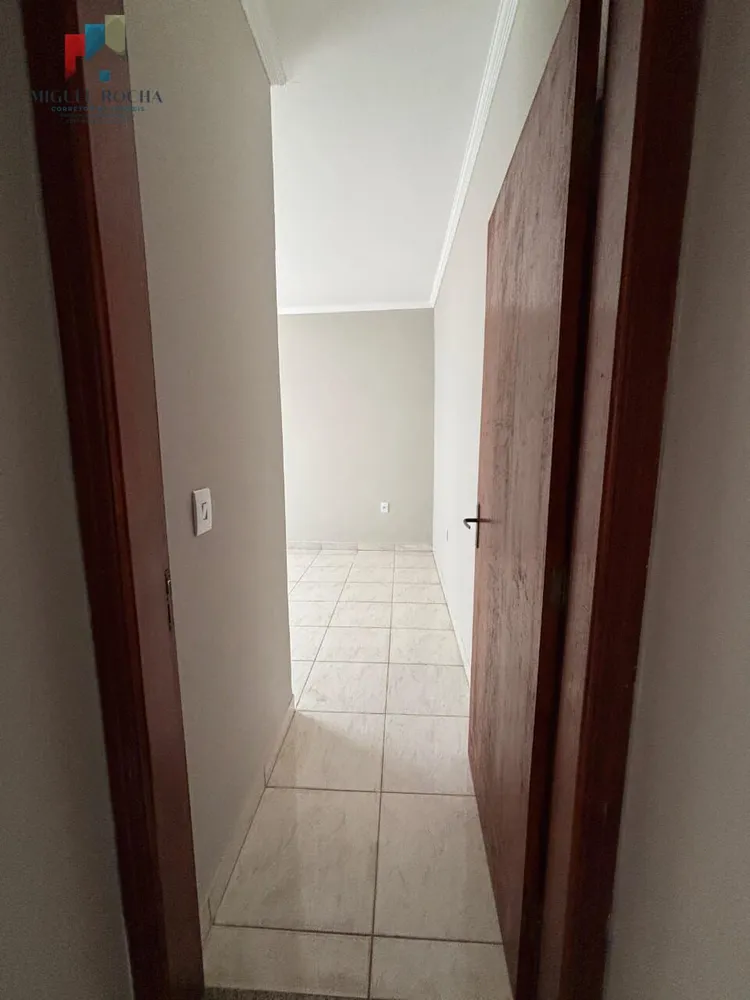 Casa, 2 quartos, 135 m² - Foto 12