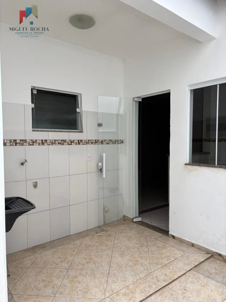 Casa, 2 quartos, 135 m² - Foto 11