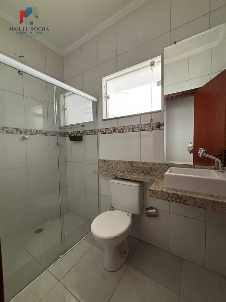 Casa, 2 quartos, 135 m² - Foto 10
