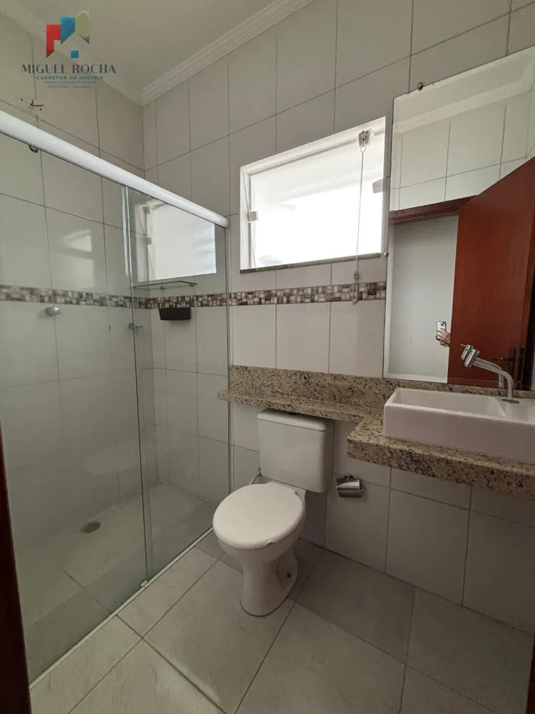 Casa, 2 quartos, 135 m² - Foto 13