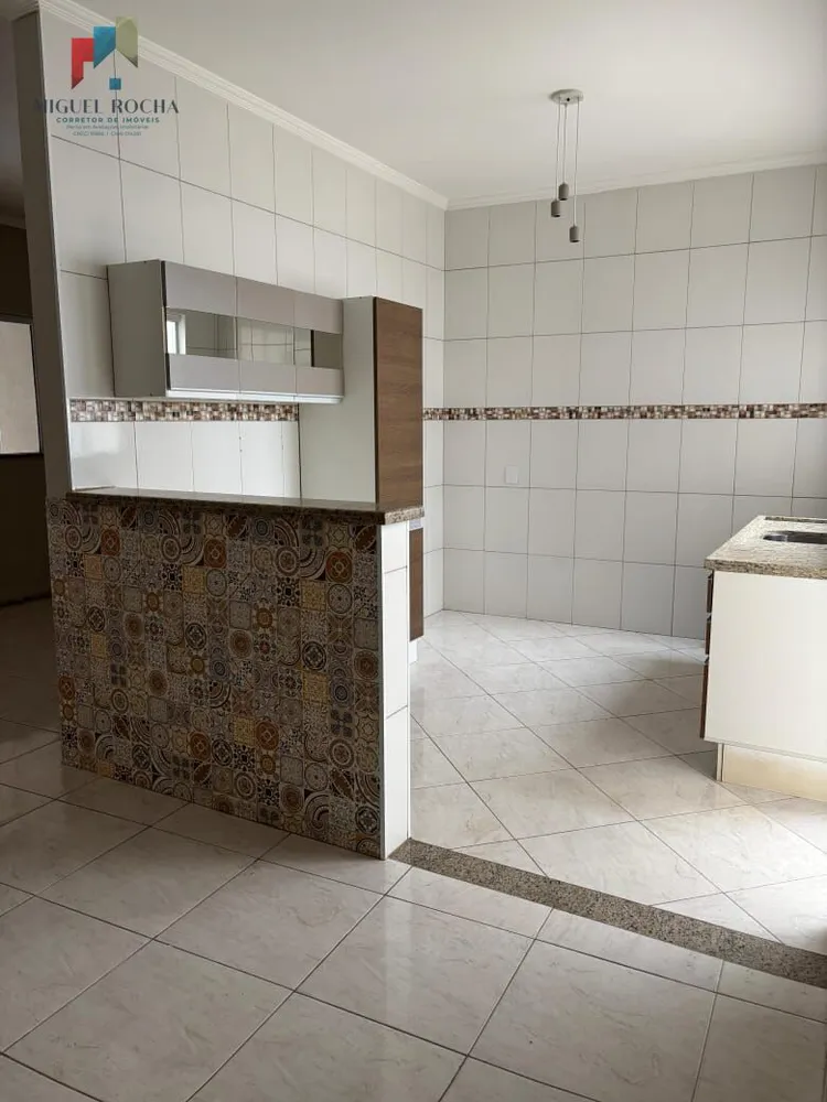 Casa, 2 quartos, 135 m² - Foto 9