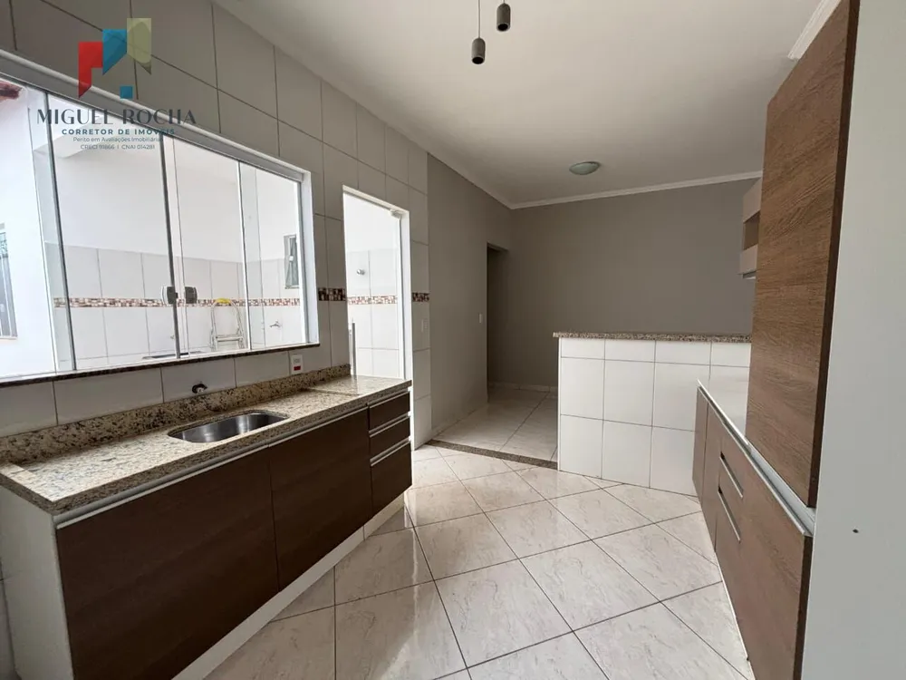 Casa, 2 quartos, 135 m² - Foto 8