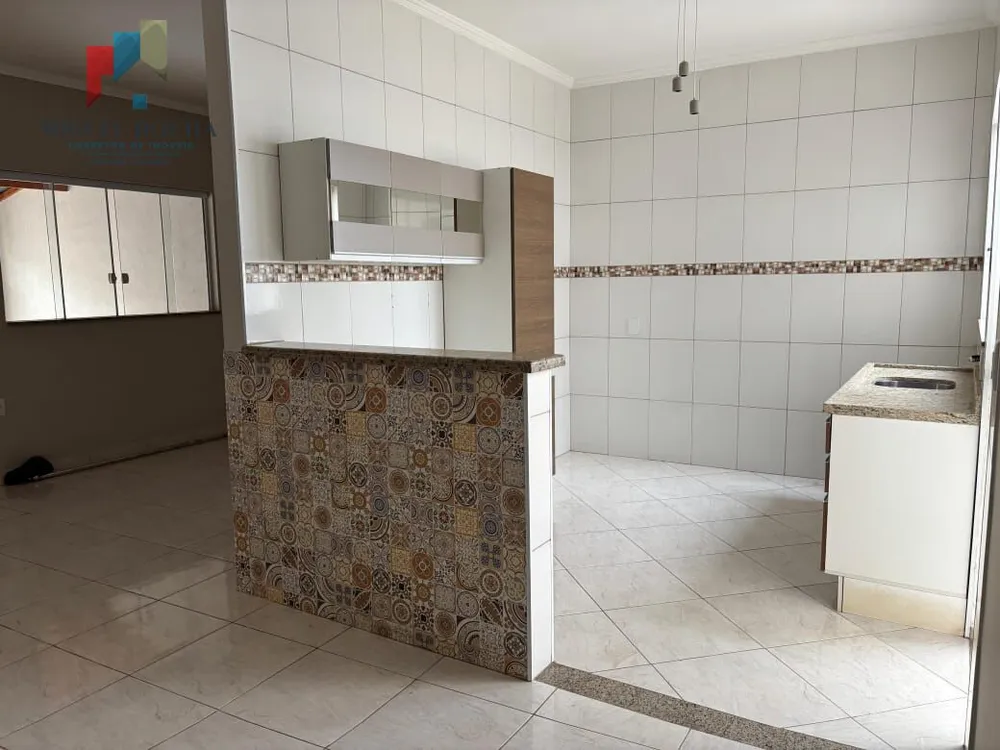 Casa, 2 quartos, 135 m² - Foto 7