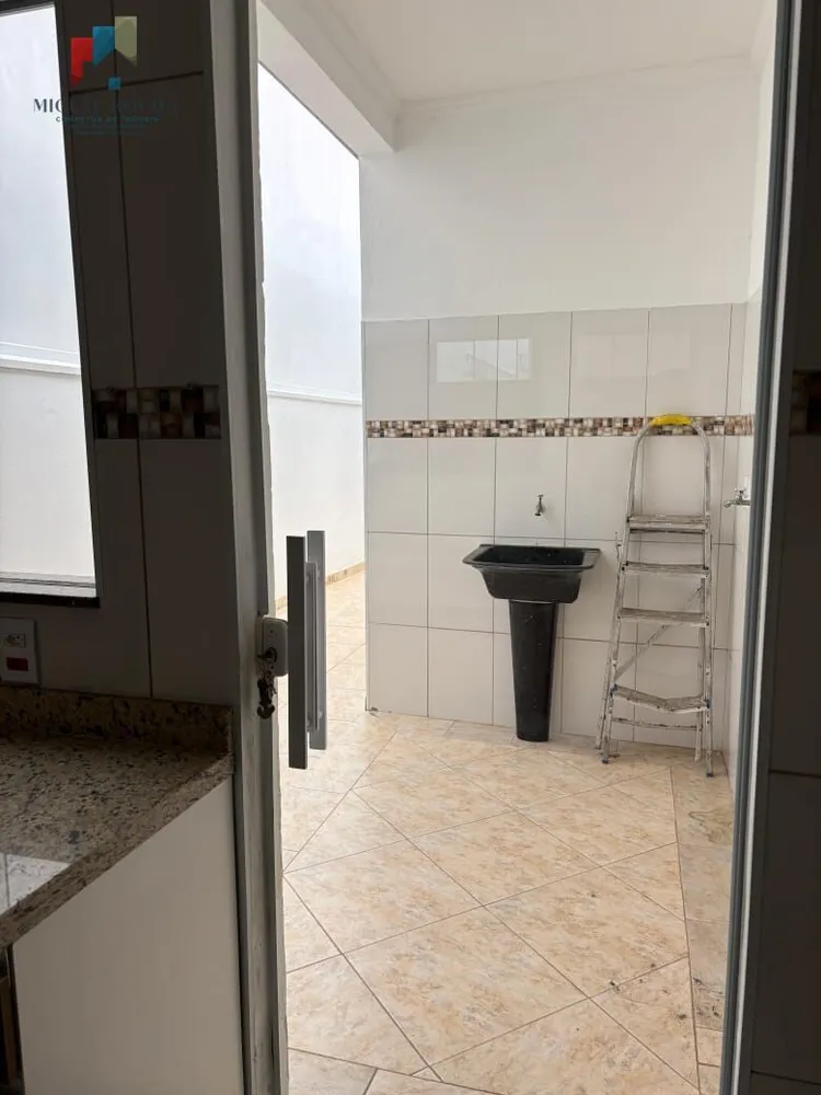 Casa, 2 quartos, 135 m² - Foto 14