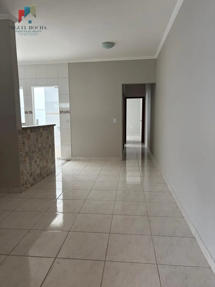 Casa, 2 quartos, 135 m² - Foto 5