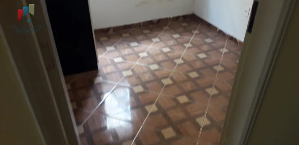 Sobrado, 3 quartos, 143 m² - Foto 6