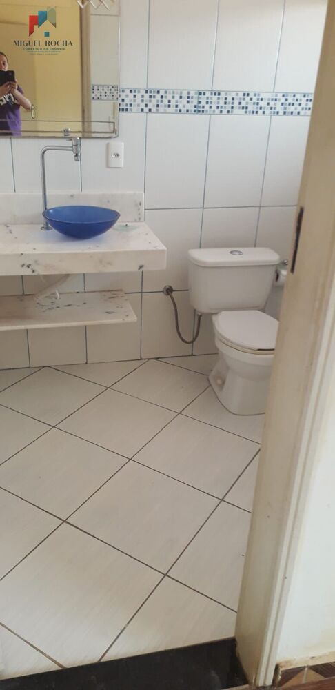 Sobrado à venda com 3 quartos, 143m² - Foto 2