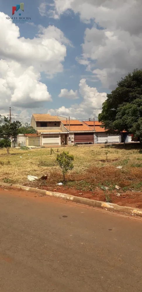 Sobrado, 3 quartos, 143 m² - Foto 9