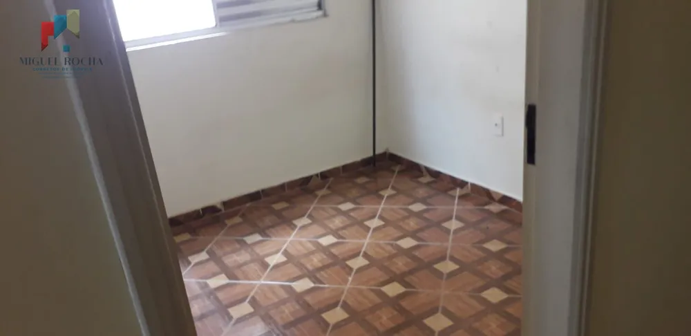 Sobrado, 3 quartos, 143 m² - Foto 10