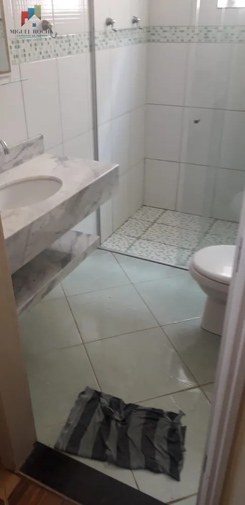Sobrado, 3 quartos, 143 m² - Foto 4