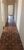 Sobrado, 3 quartos, 143 m² - Foto 4