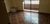 Sobrado, 3 quartos, 143 m² - Foto 3