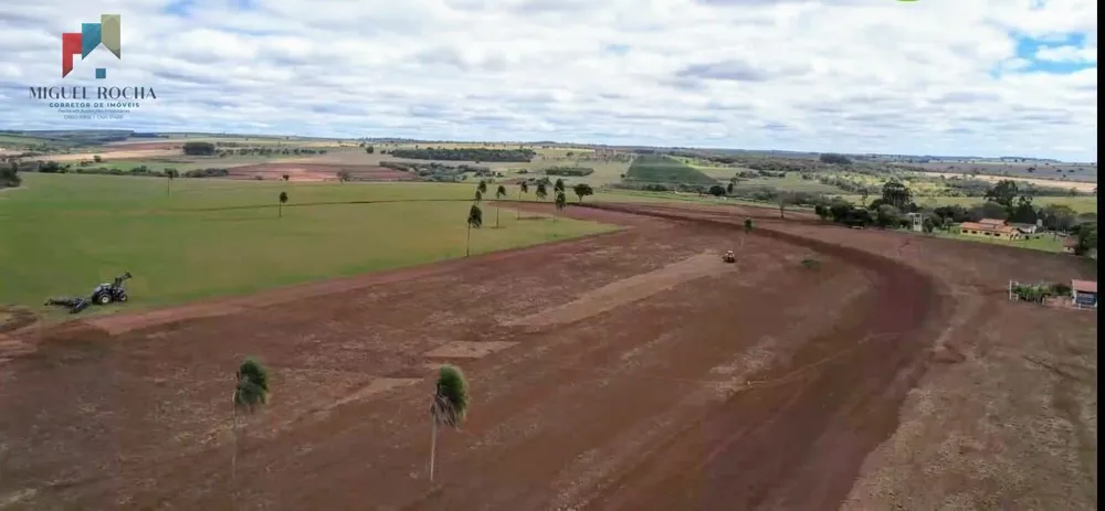 Fazenda, 97 hectares - Foto 13
