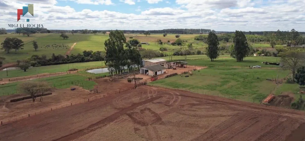 Fazenda, 97 hectares - Foto 6