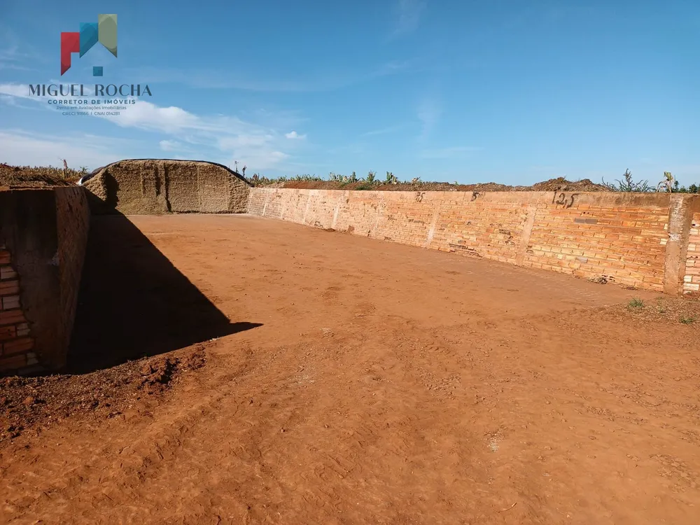 Fazenda, 97 hectares - Foto 15