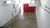 Prédio Inteiro, 325 m² - Foto 1