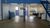 Prédio Inteiro, 325 m² - Foto 3