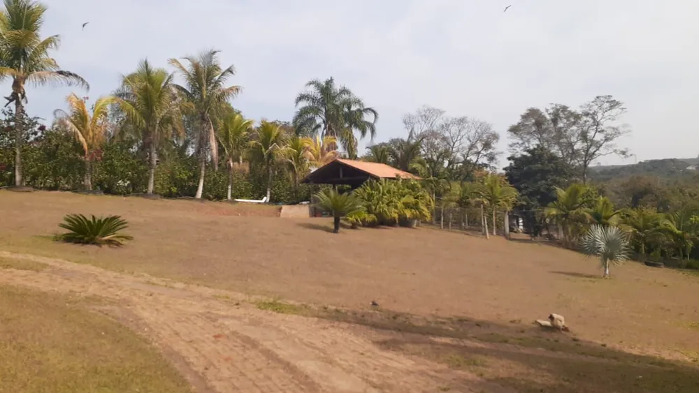 Chácara, 3 quartos, 1 hectares - Foto 8