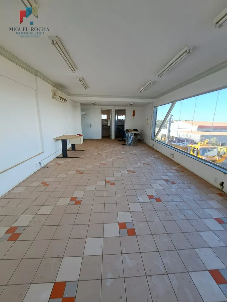 Depósito-Galpão, 800 m² - Foto 2