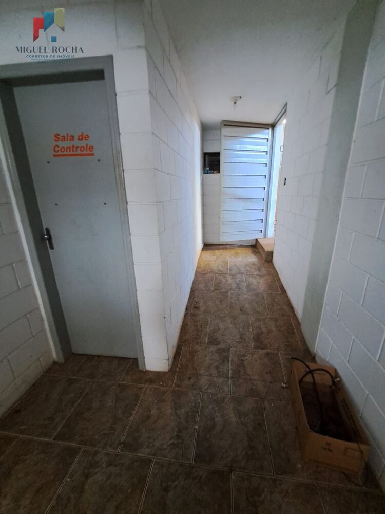 Depósito-Galpão, 800 m² - Foto 3