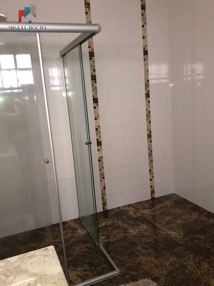 Sobrado, 4 quartos, 247 m² - Foto 6