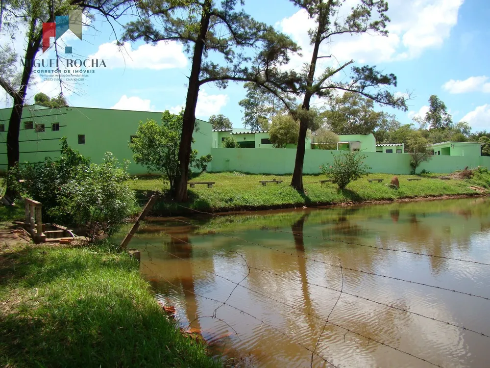 Prédio Inteiro, 25000 m² - Foto 11