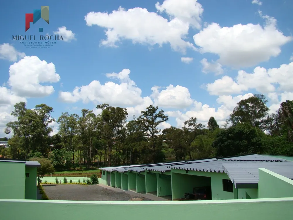 Prédio Inteiro, 25000 m² - Foto 8