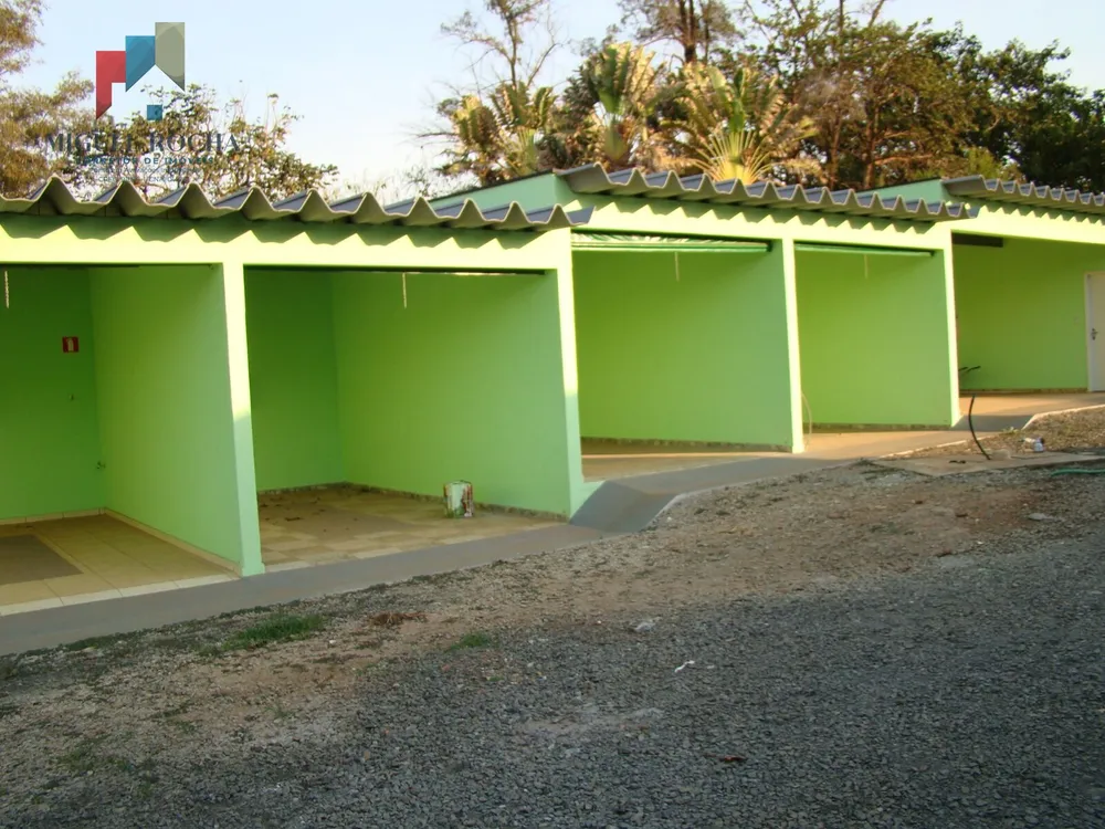 Prédio Inteiro, 25000 m² - Foto 5