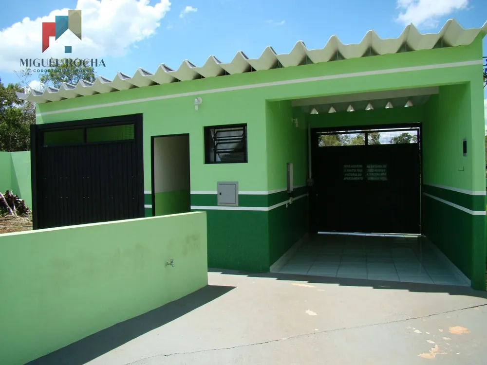 Prédio Inteiro, 25000 m² - Foto 3