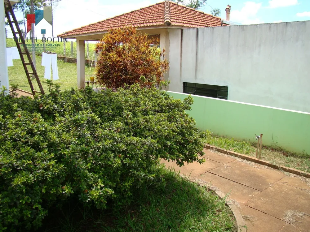 Prédio Inteiro, 25000 m² - Foto 2