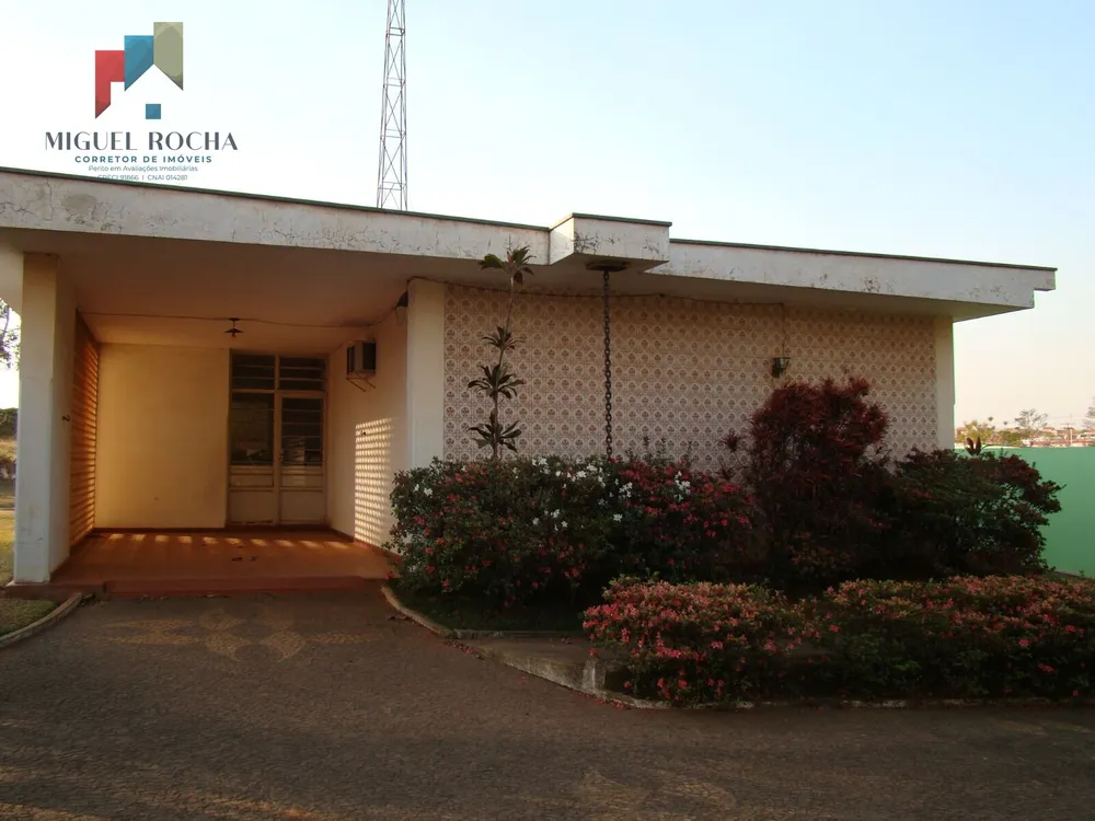 Prédio Inteiro, 25000 m² - Foto 9