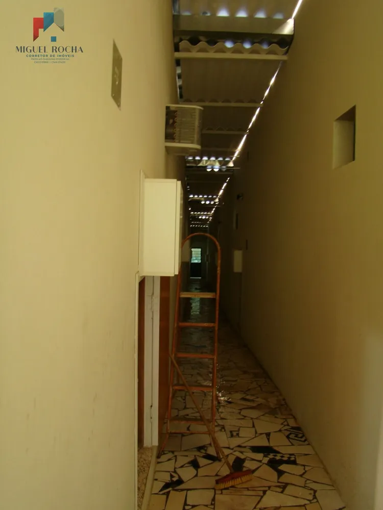 Prédio Inteiro, 25000 m² - Foto 13