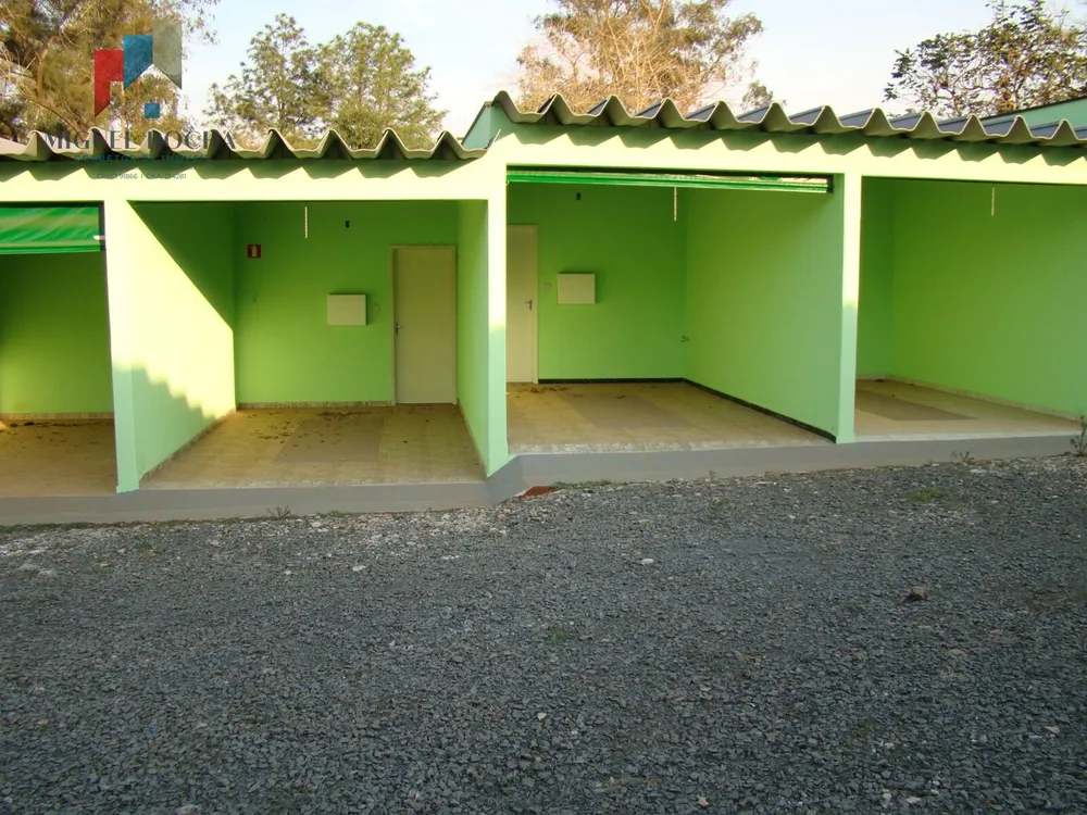 Prédio Inteiro, 25000 m² - Foto 4